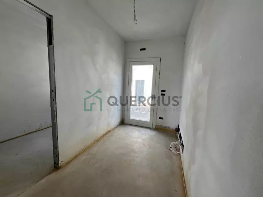 Immagine 25 di Villa in vendita  in via casenuove a San Donà Di Piave