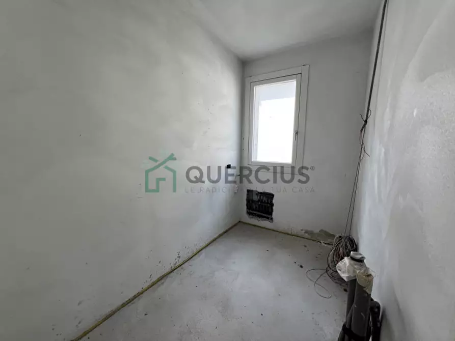 Immagine 26 di Villa in vendita  in via casenuove a San Donà Di Piave