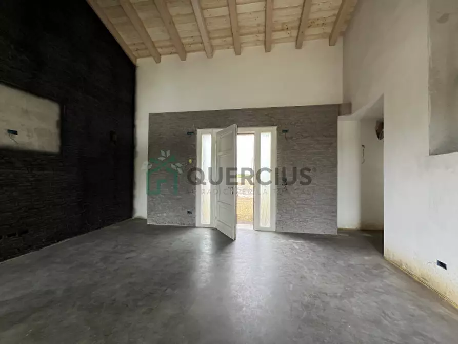 Immagine 28 di Villa in vendita  in via casenuove a San Donà Di Piave