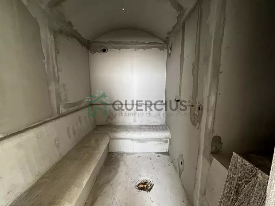 Immagine 30 di Villa in vendita  in via casenuove a San Donà Di Piave