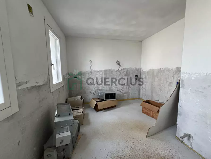 Immagine 34 di Villa in vendita  in via casenuove a San Donà Di Piave