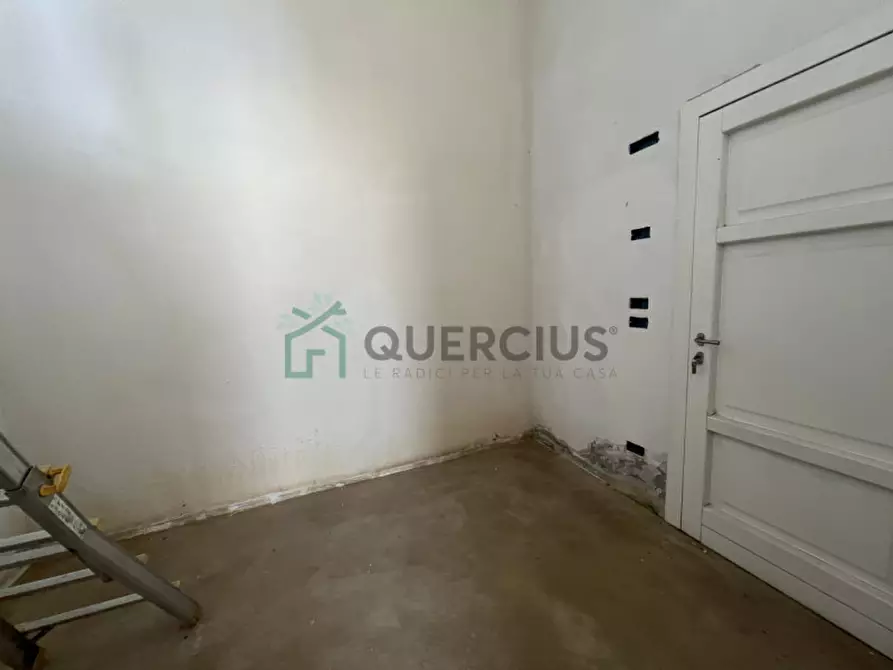 Immagine 36 di Villa in vendita  in via casenuove a San Donà Di Piave