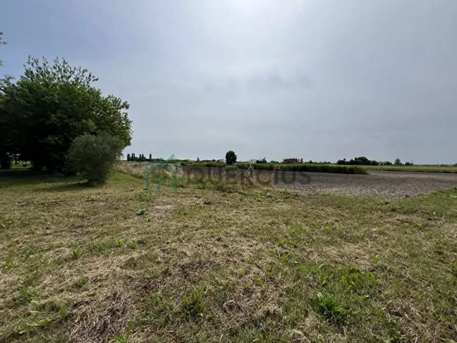 Immagine 48 di Villa in vendita  in via casenuove a San Donà Di Piave