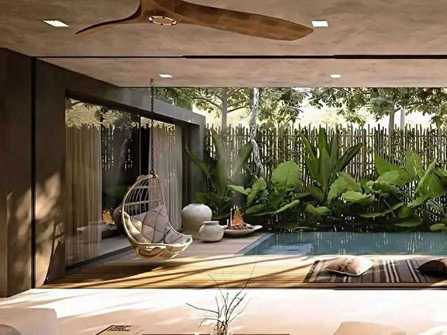 Immagine 22 di Casa bifamiliare in vendita  in via giuseppe garibaldi a Correzzola