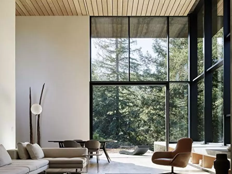 Immagine 29 di Casa bifamiliare in vendita  in via giuseppe garibaldi a Correzzola