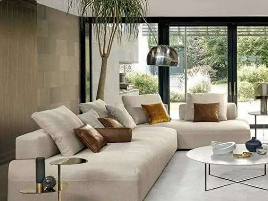 Immagine 30 di Casa bifamiliare in vendita  in via giuseppe garibaldi a Correzzola