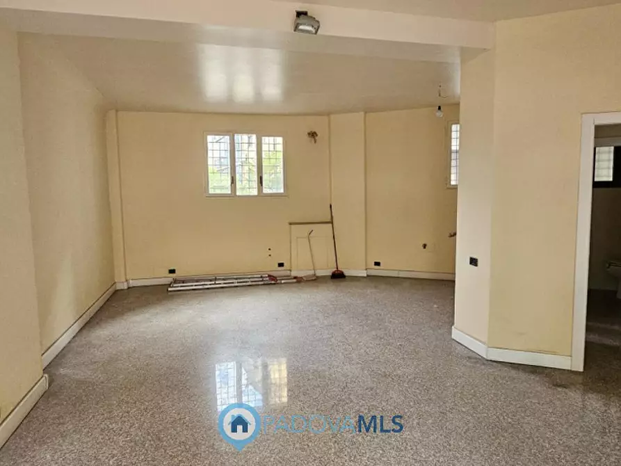 Immagine 4 di Negozio in vendita  in Via Jacopo Facciolati a Padova