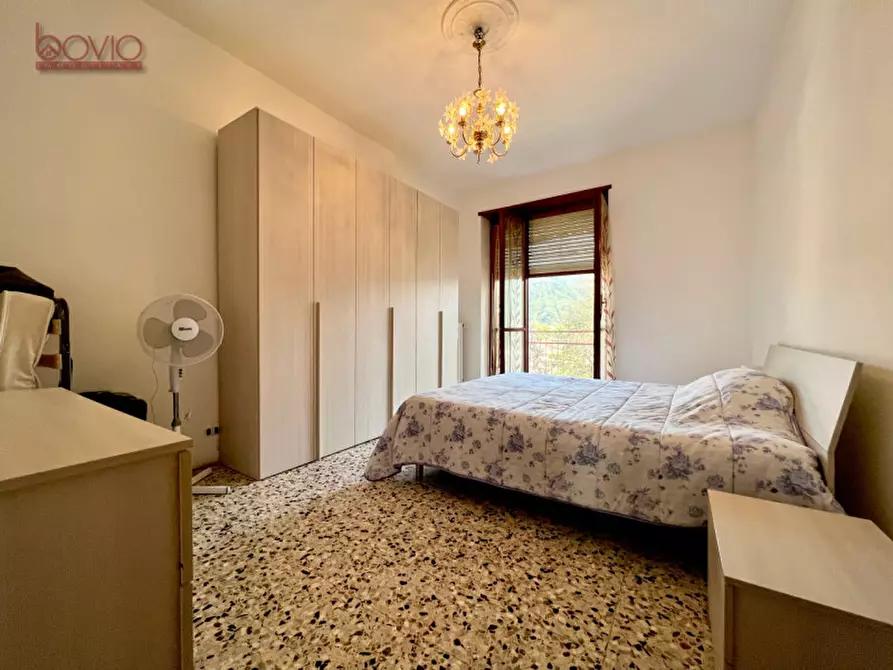 Immagine 11 di Appartamento in affitto  in VIA ROMA 44 a San Mauro Torinese