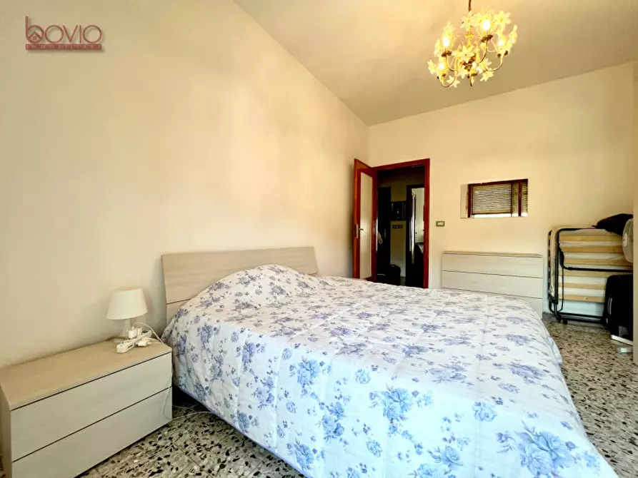 Immagine 15 di Appartamento in affitto  in VIA ROMA 44 a San Mauro Torinese