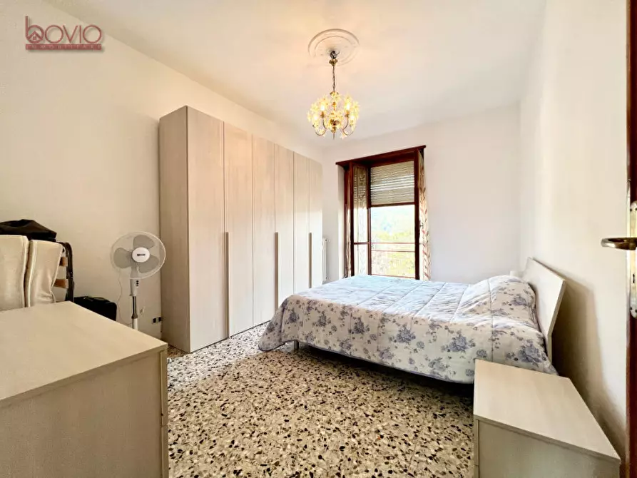 Immagine 16 di Appartamento in affitto  in VIA ROMA 44 a San Mauro Torinese