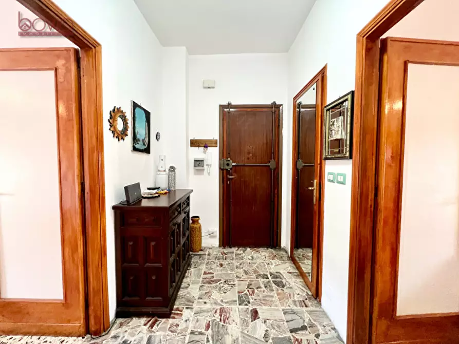 Immagine 17 di Appartamento in affitto  in VIA ROMA 44 a San Mauro Torinese