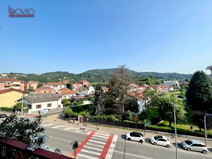 Immagine 29 di Appartamento in affitto  in VIA ROMA 44 a San Mauro Torinese