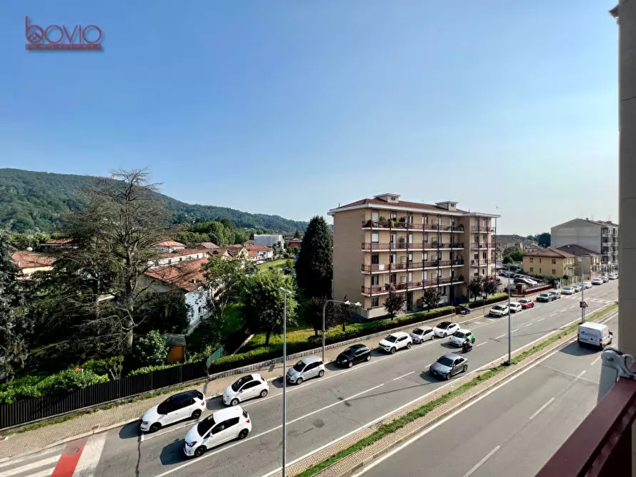 Immagine 30 di Appartamento in affitto  in VIA ROMA 44 a San Mauro Torinese