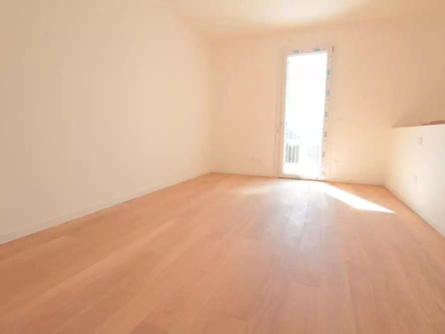 Immagine 9 di Villetta a schiera in vendita  in Via Fabio Filzi a Quinto Vicentino