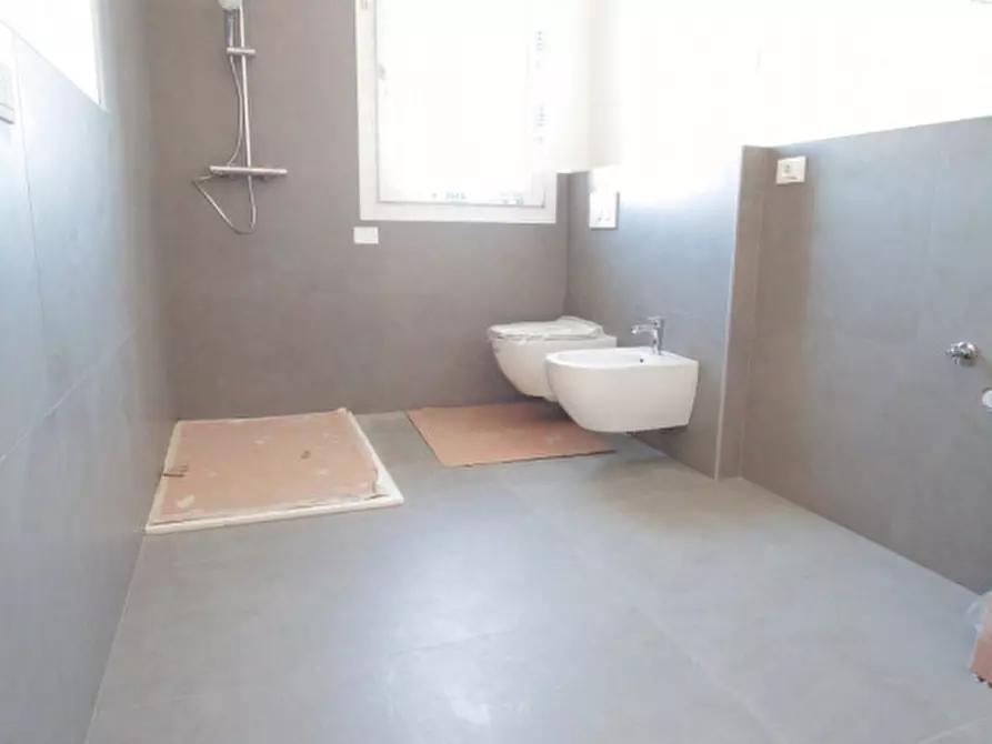 Immagine 12 di Villetta a schiera in vendita  in Via Fabio Filzi a Quinto Vicentino