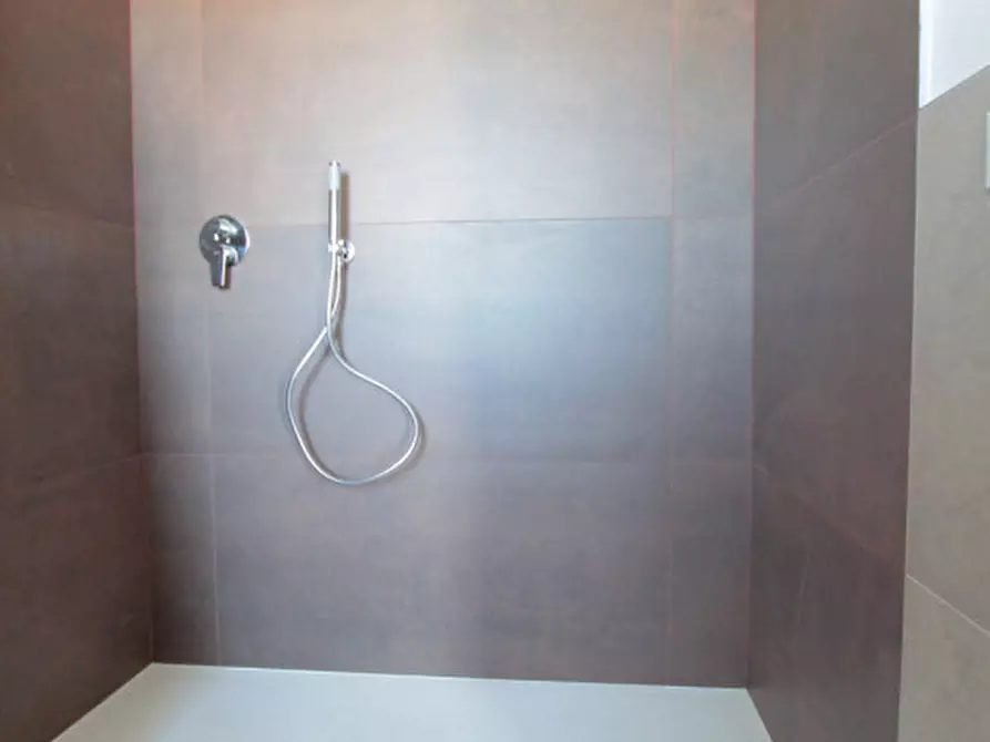 Immagine 13 di Villetta a schiera in vendita  in Via Fabio Filzi a Quinto Vicentino