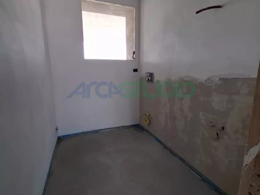 Immagine 13 di Villetta a schiera in vendita  in Via Fabio Filzi a Quinto Vicentino