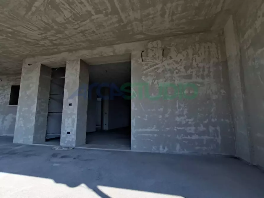 Immagine 18 di Villetta a schiera in vendita  in Via Fabio Filzi a Quinto Vicentino