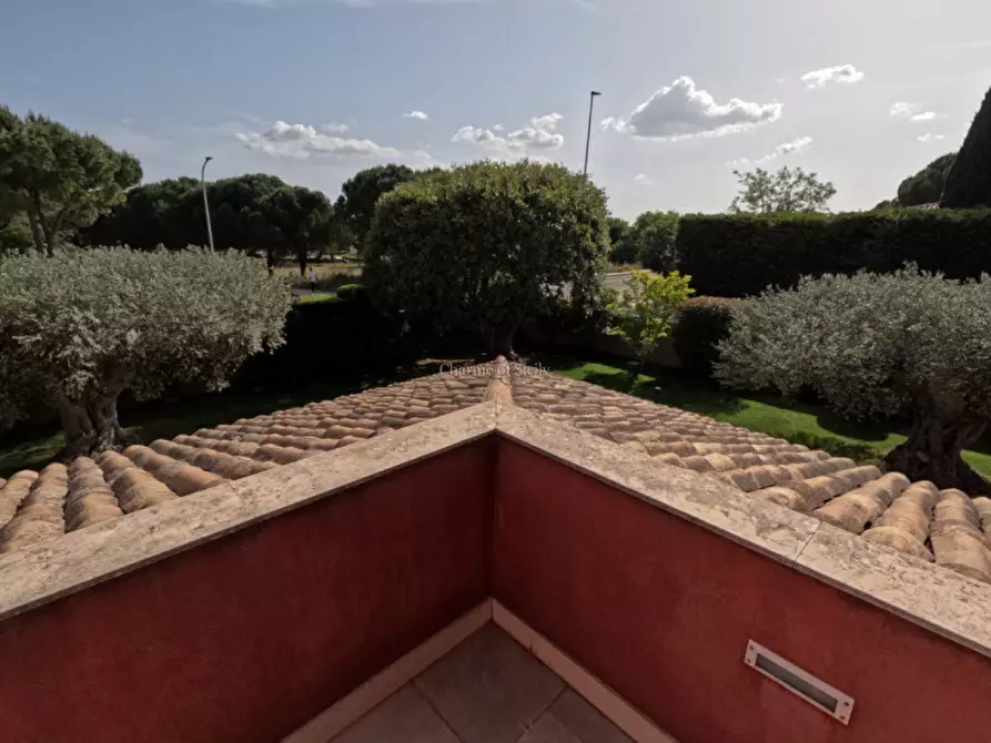 Immagine 23 di Villa in vendita  in Via Paolo Stoppa a Ragusa