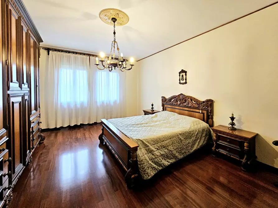 Immagine 12 di Casa indipendente in vendita  in VIA PALAZZI a Ponso