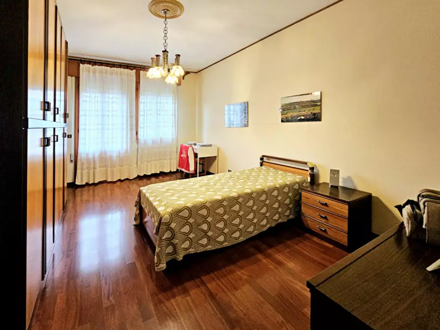 Immagine 13 di Casa indipendente in vendita  in VIA PALAZZI a Ponso