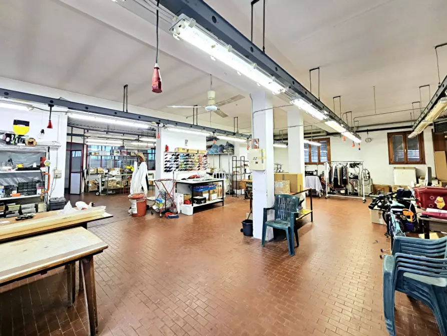 Immagine 14 di Casa indipendente in vendita  in VIA PALAZZI a Ponso