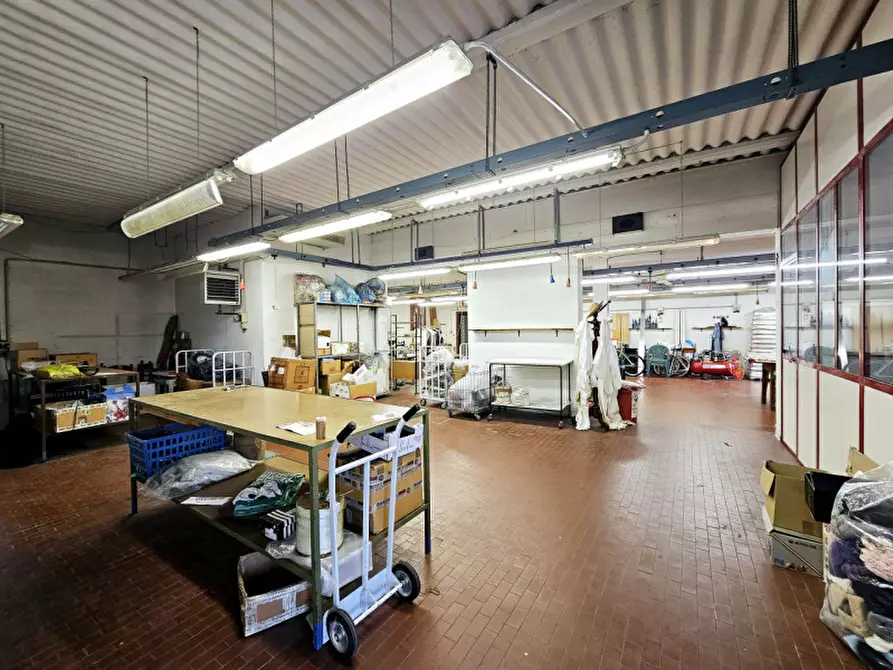 Immagine 15 di Casa indipendente in vendita  in VIA PALAZZI a Ponso