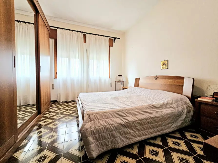 Immagine 21 di Casa indipendente in vendita  in VIA PALAZZI a Ponso