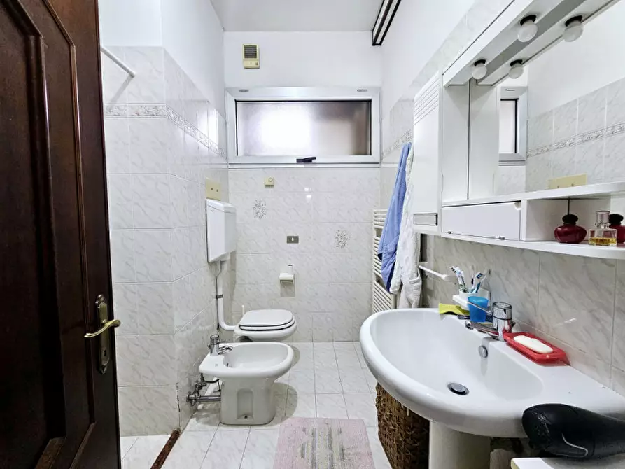 Immagine 24 di Casa indipendente in vendita  in VIA PALAZZI a Ponso