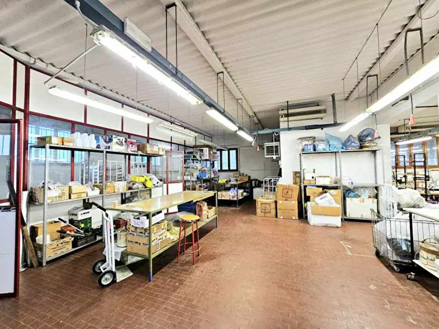 Immagine 25 di Casa indipendente in vendita  in VIA PALAZZI a Ponso