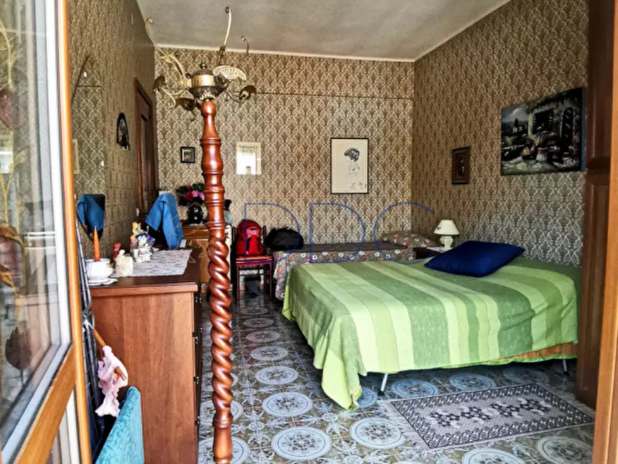 Immagine 9 di Appartamento in vendita  in Via Aldo Moro 8 a Toirano