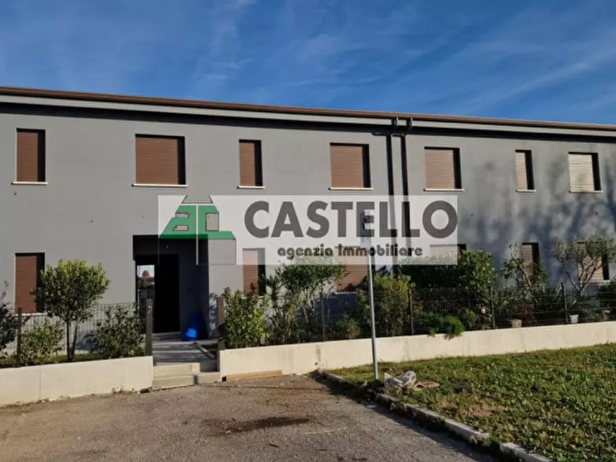 Immagine 2 di Hotel in vendita  in Via Caltana 3 a Campodarsego