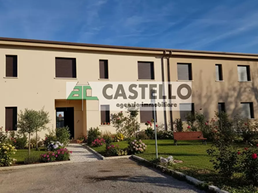 Immagine 3 di Hotel in vendita  in Via Caltana 3 a Campodarsego