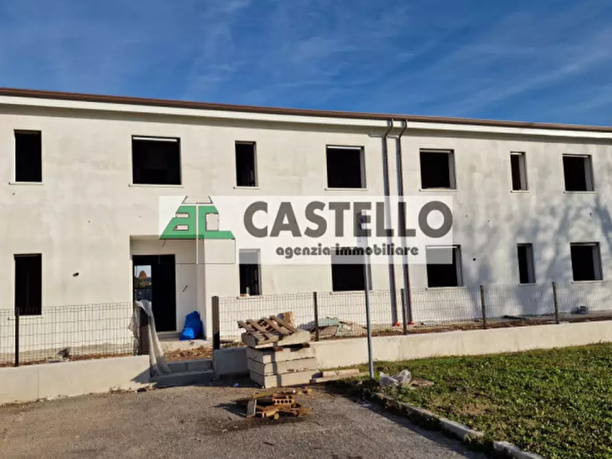 Immagine 4 di Hotel in vendita  in Via Caltana 3 a Campodarsego