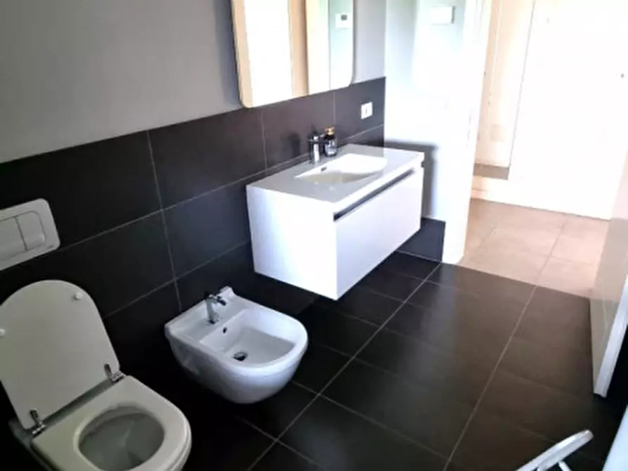 Immagine 7 di Appartamento in vendita  a Selvazzano Dentro