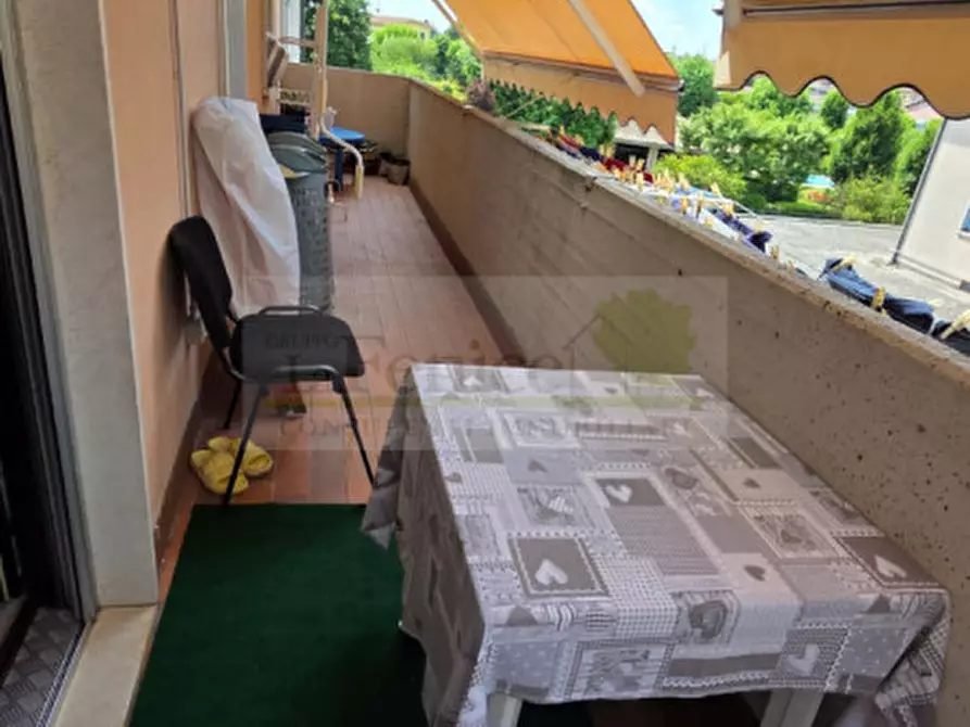 Immagine 1 di Appartamento in vendita  in Castel Goffredo Via Mantova 37 a Castel Goffredo