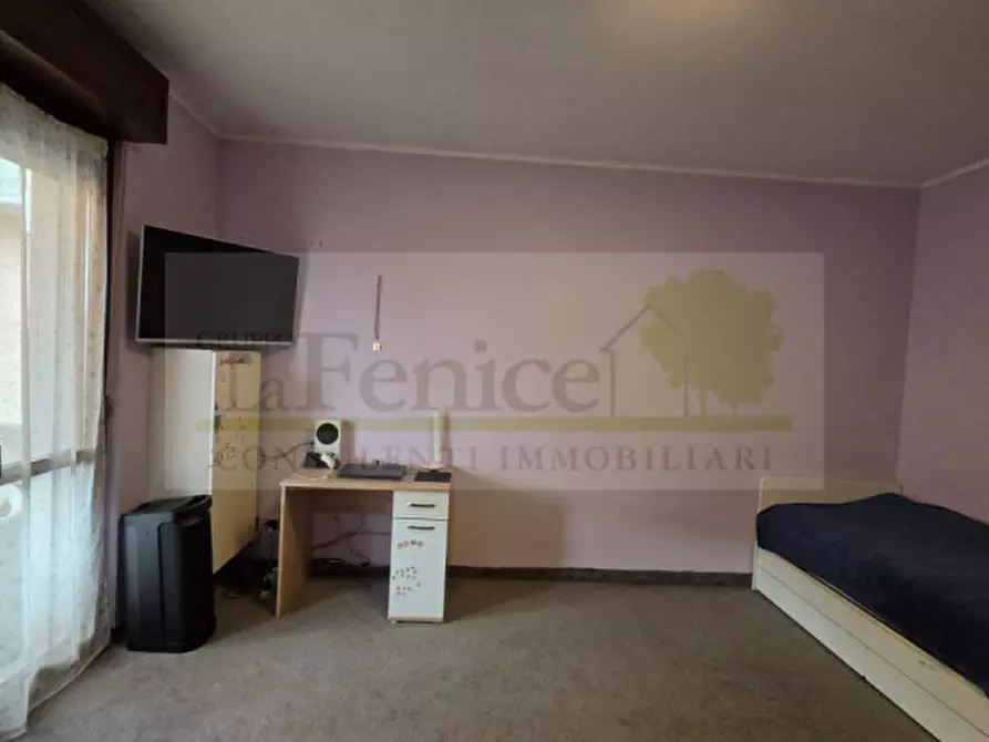 Immagine 3 di Appartamento in vendita  in Castel Goffredo Via Mantova 37 a Castel Goffredo