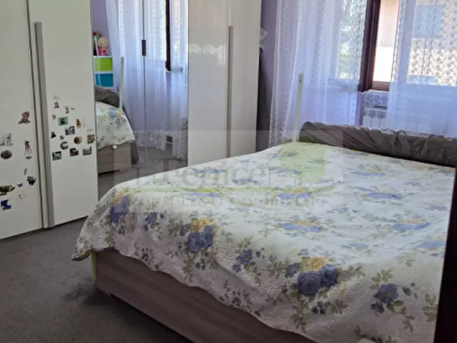 Immagine 5 di Appartamento in vendita  in Castel Goffredo Via Mantova 37 a Castel Goffredo