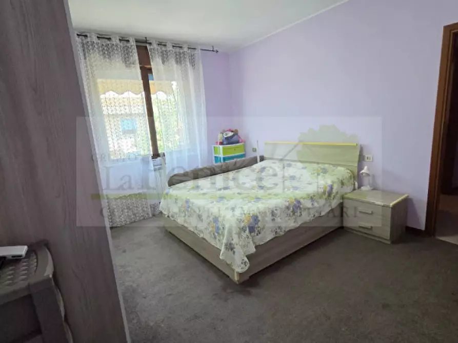 Immagine 7 di Appartamento in vendita  in Castel Goffredo Via Mantova 37 a Castel Goffredo