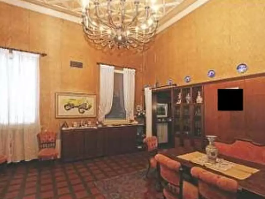 Immagine 3 di Villa in vendita  in VIA PERAROLO a San Bonifacio