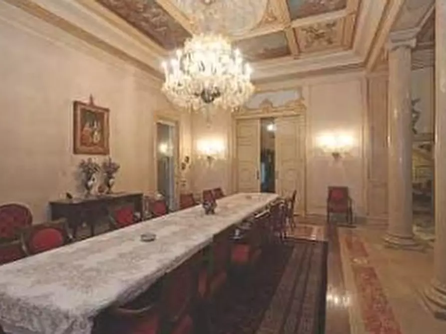 Immagine 4 di Villa in vendita  in VIA PERAROLO a San Bonifacio