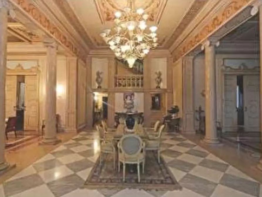 Immagine 6 di Villa in vendita  in VIA PERAROLO a San Bonifacio