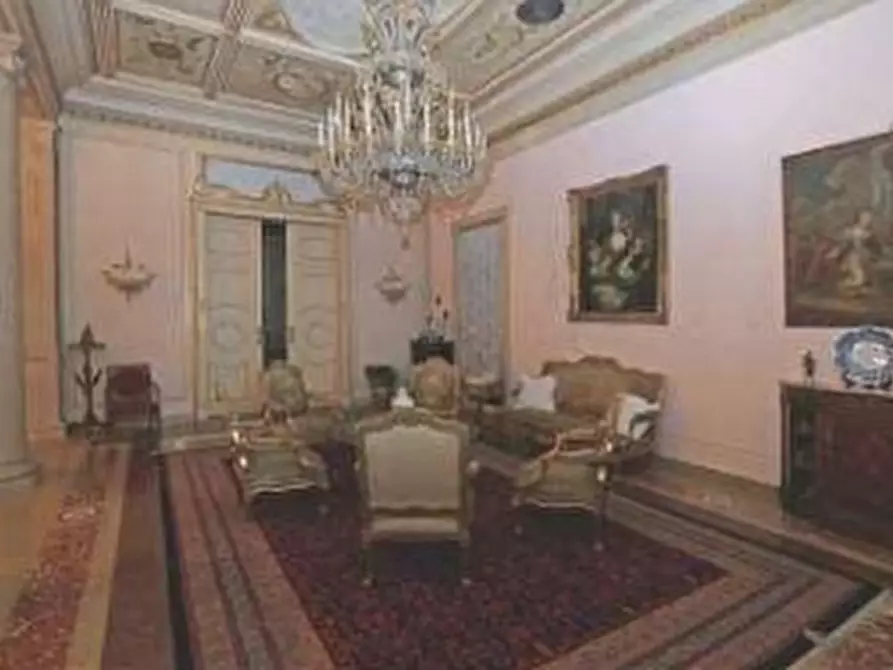 Immagine 7 di Villa in vendita  in VIA PERAROLO a San Bonifacio