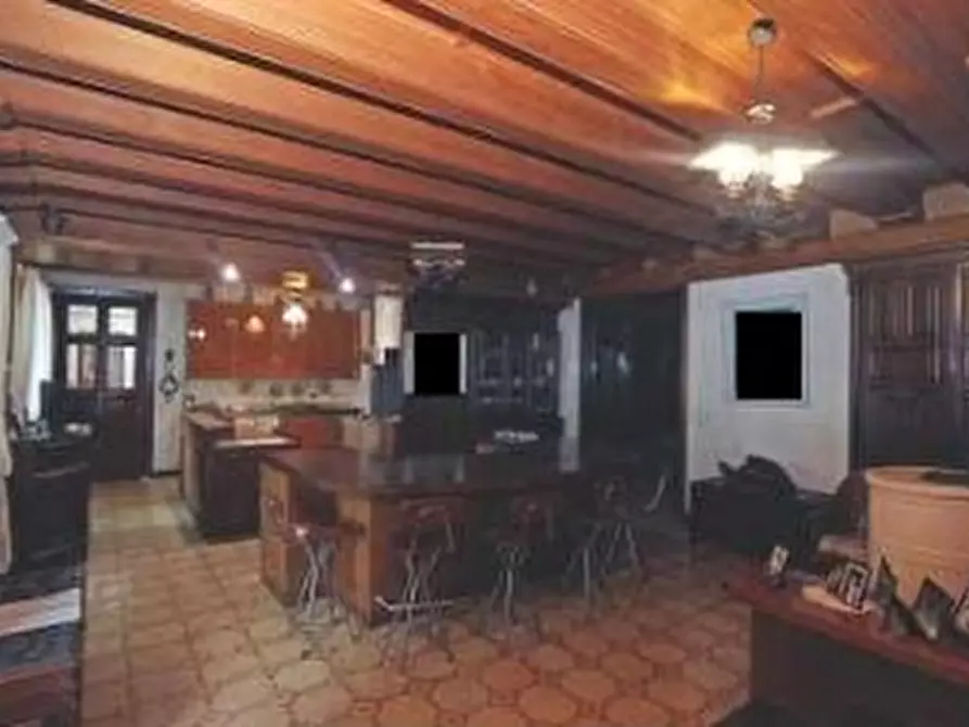 Immagine 8 di Villa in vendita  in VIA PERAROLO a San Bonifacio