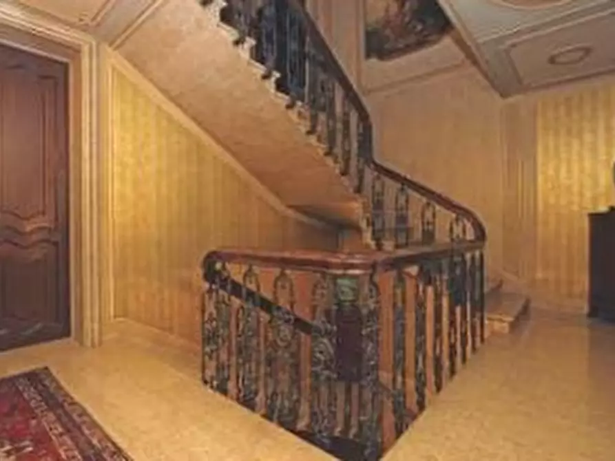 Immagine 11 di Villa in vendita  in VIA PERAROLO a San Bonifacio