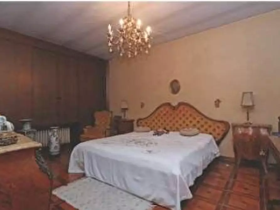 Immagine 12 di Villa in vendita  in VIA PERAROLO a San Bonifacio