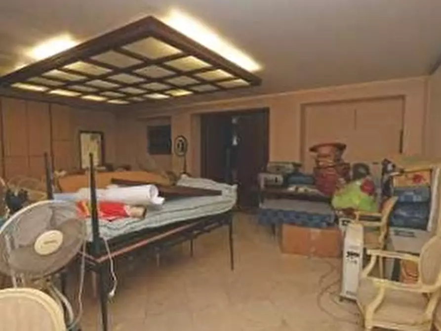 Immagine 13 di Villa in vendita  in VIA PERAROLO a San Bonifacio