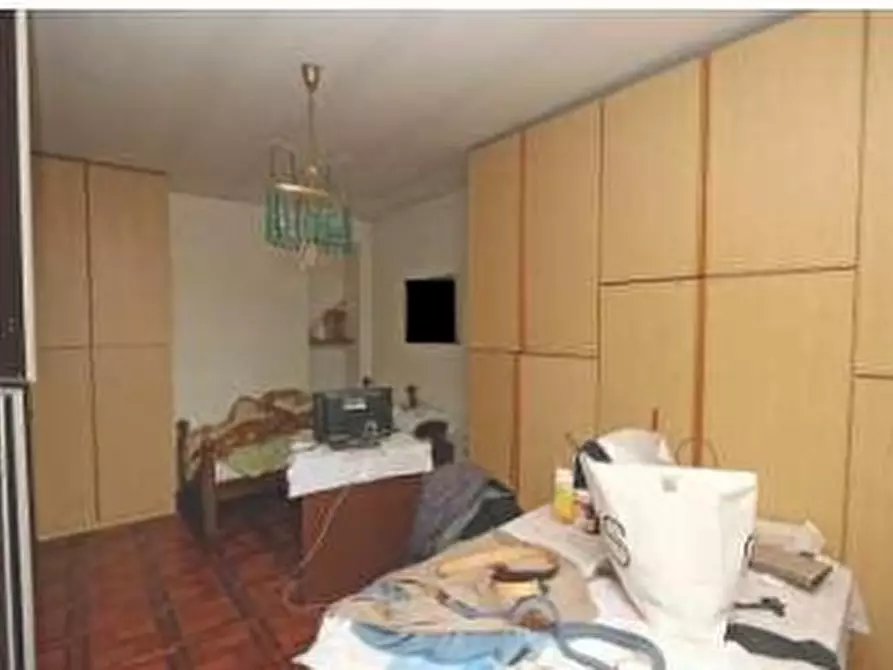 Immagine 14 di Villa in vendita  in VIA PERAROLO a San Bonifacio