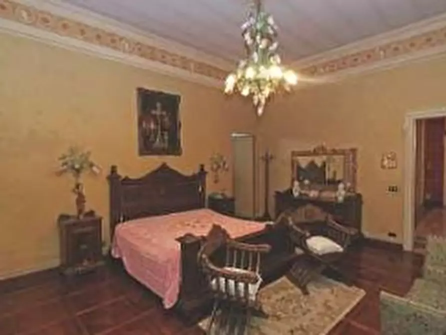 Immagine 15 di Villa in vendita  in VIA PERAROLO a San Bonifacio