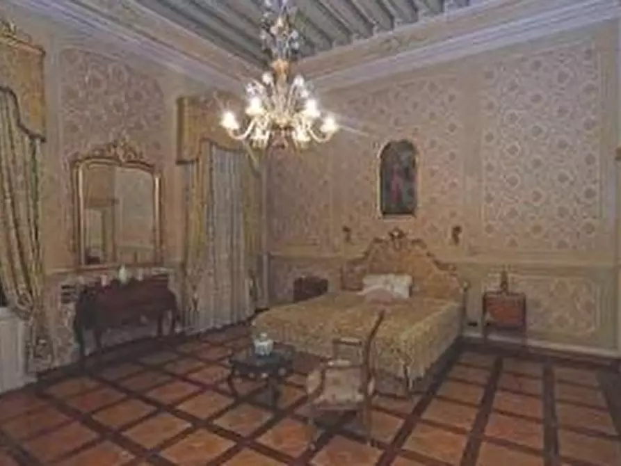 Immagine 16 di Villa in vendita  in VIA PERAROLO a San Bonifacio